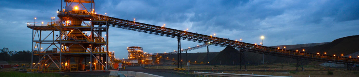 Richmond-Julia Creek Vanadium