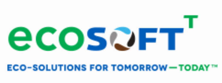 ECOSOFTT