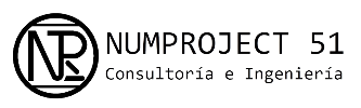 NUMPROJECT 51